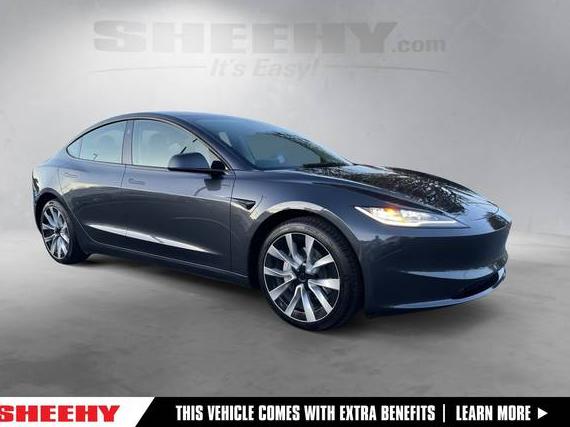 TESLA MODEL 3 2024 5YJ3E1EA5RF863526 image TESLA MODEL 3 2024 5YJ3E1EA5RF863526 image